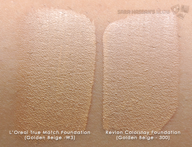https://1.bp.blogspot.com/-N9aQQWyLSE0/TtO79VnA4NI/AAAAAAAAC78/QBAE5WkCe6Q/s1600/revloncolorstayfoundationswatchcomparison.jpg