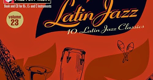 Leonard michaels michaels leonard vol 25 essay 03 picture