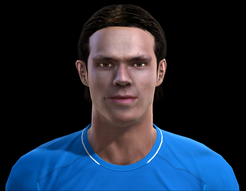 Pes 13 faces. Mount face pes 13. Pes 13 обложка. Pes 2013 игроки. леон мусаев pes face.