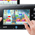 ¿Una nueva actualización? El Wii U, regresará con una nueva actualización.