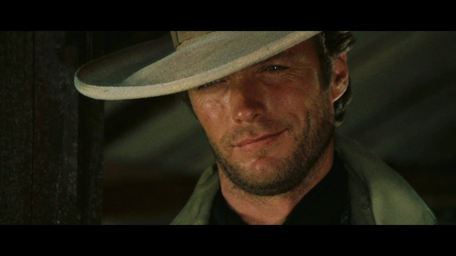 Плохой хороший бывший алекс. Серджио леоне хороший плохой злой. Клинт иствуд хороший плохой злой. Мексиканская дуэль хороший плохой злой. Илай уоллак туко.