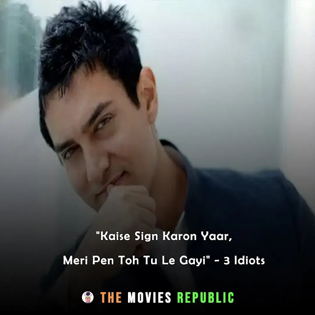 aamir khan dialogues,aamir khan quotes,aamir khan status,aamir khan shayari, aamir khan captions,आमिर खान के डायलोग