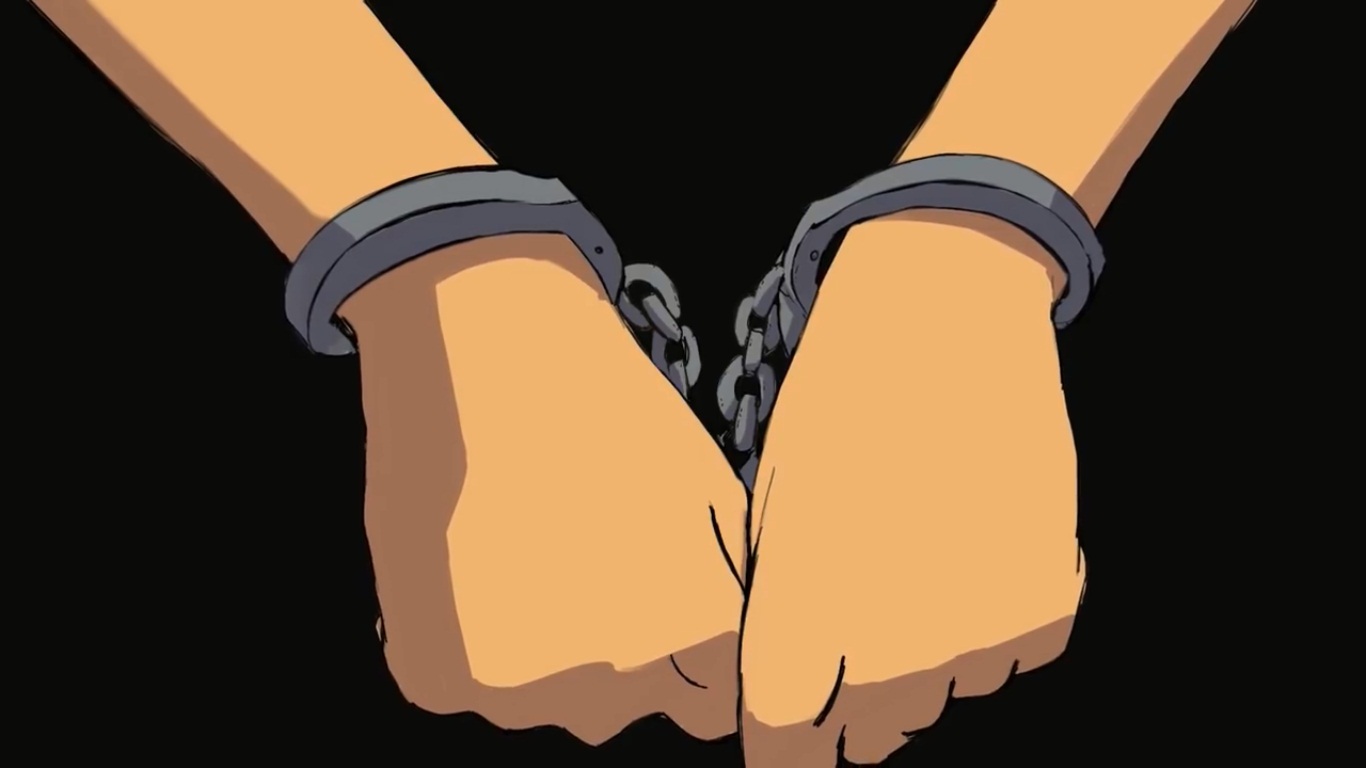 Featured image of post Yoshie Shiratori Kento Bento