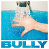 Bully - SUGAREGG Music Album Reviews