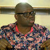 Ekiti Lawmakers Flee To Ibadan, Say Our Lives Unsafe