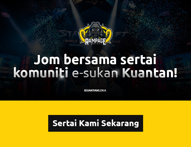 klik di sini