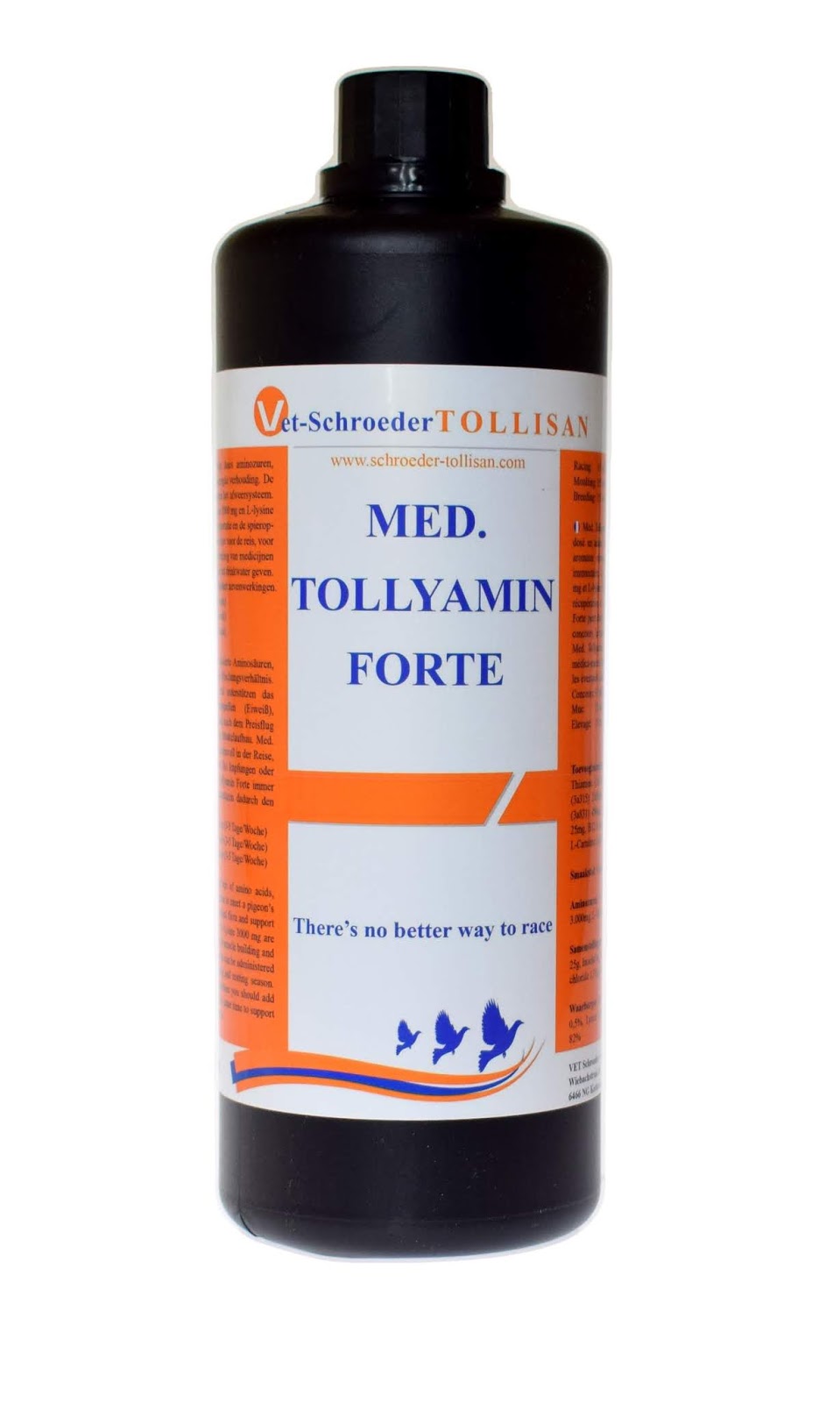 Show Muhabbet Kusu Show Muhabbet Kuslarinda Bakim Ve Beslenme