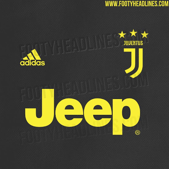 juventus-18-19-third-kit-2.jpg