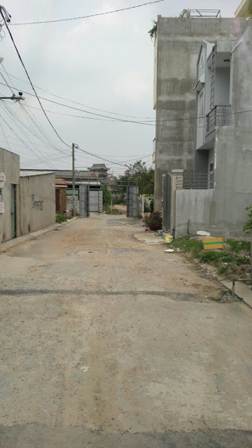 Diễn đàn bất động sản: Bán nhà đầy đủ tiện ích tại An phú đông, Quận 12. Ban-nha-an-phu-dong-26%2B%25282%2529