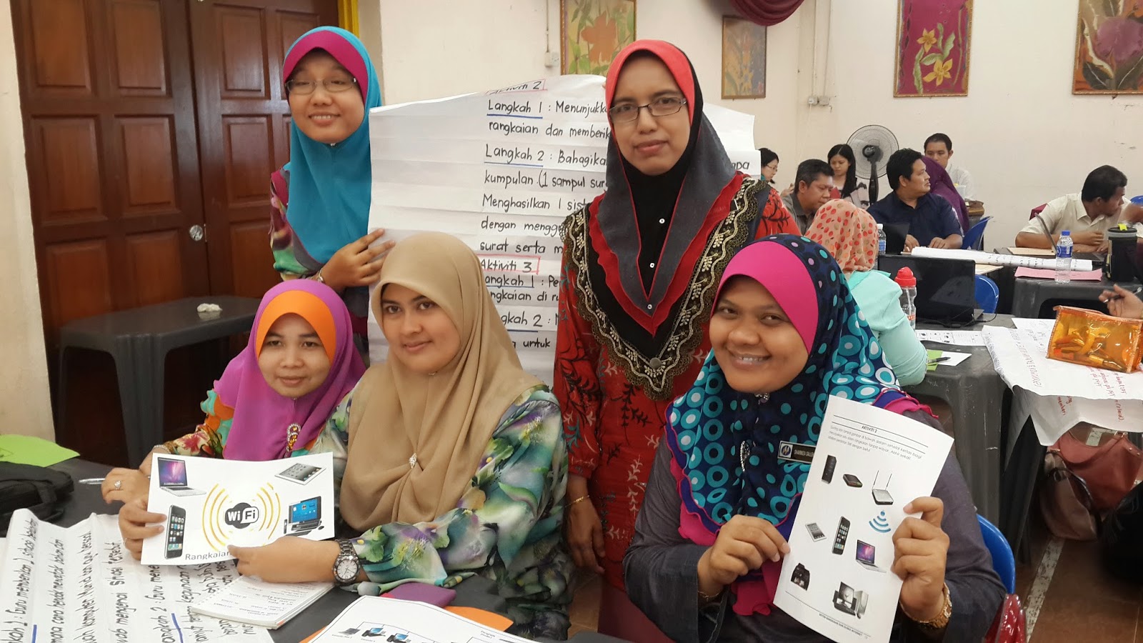 Dskp Tmk Tahun 4 / Dskp Tmk Tahun 5 Pendidikan Khas / Share to twitter share to facebook share