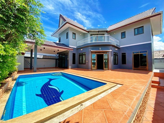 pattayarealestate