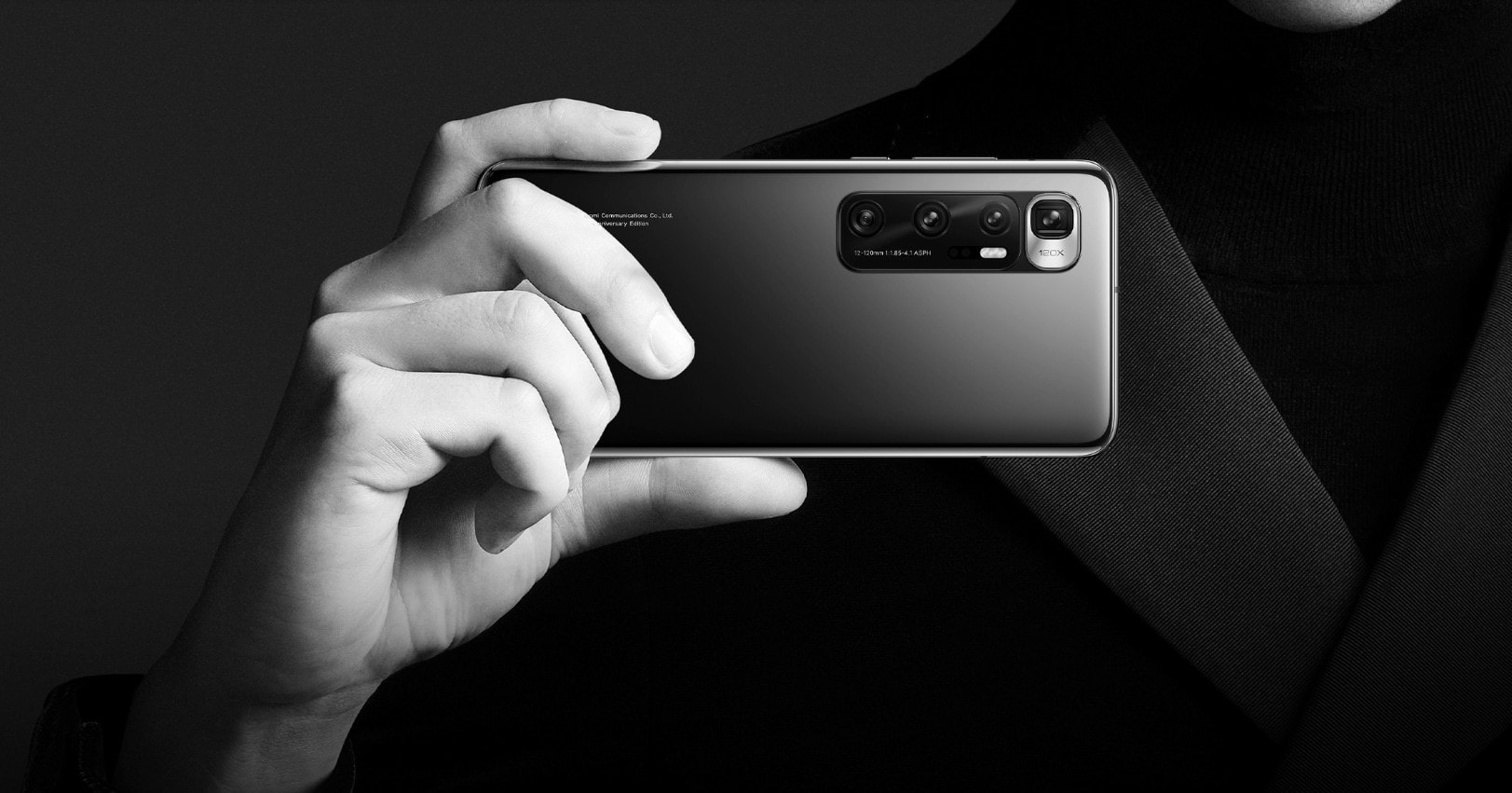 أفضل هواتف شاومي (Xiaomi) من حيث الكاميرا و التصوير