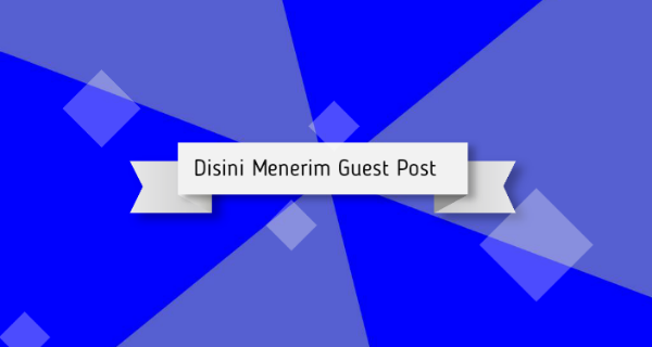 Guest post gratis Backlik gratis