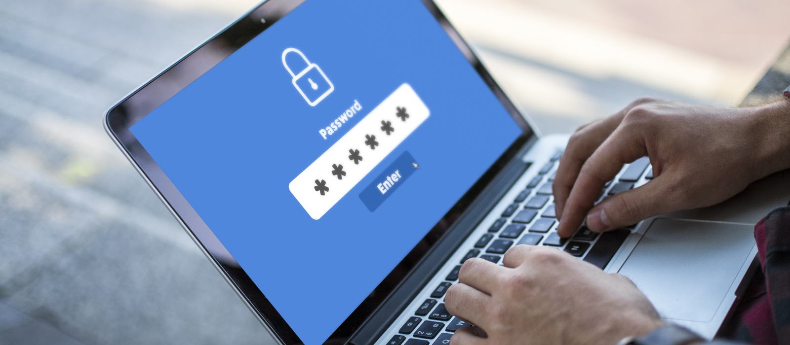 How to disable password when logging into computer on Windows 10/7