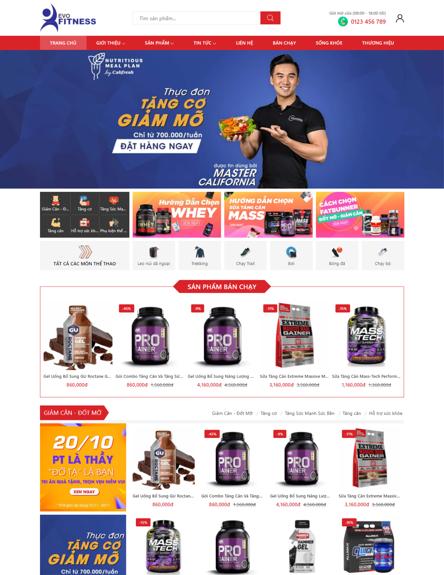 Theme blogspot bán hàng thực phẩm chức năng (VSM83) Theme blogspot bán hàng thực phẩm chức năng (VSM83)