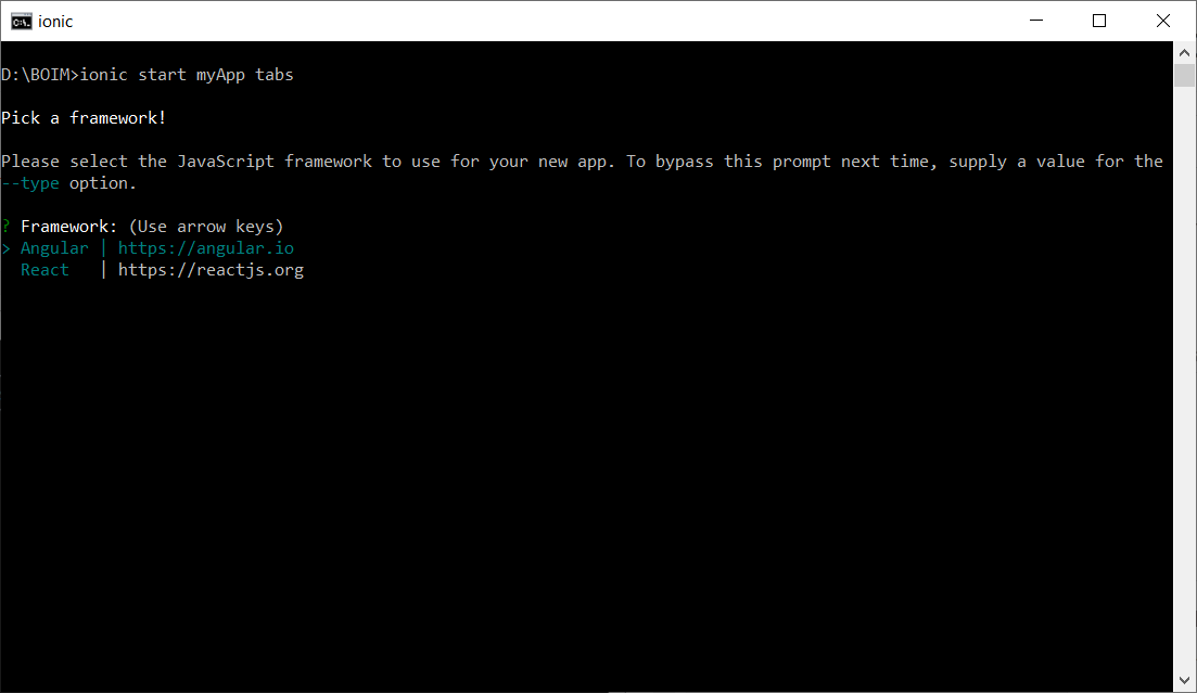 Табличка на дом с вензелями. Dymo label. Label: 1urls: 2. Large address. Winmd5free.