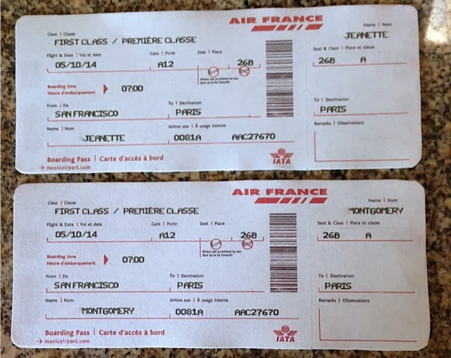 Купить билет в лондон. Билет в Париж. Билет на самолет Баку в Париж. Ticket to London. Ticket to Paris.