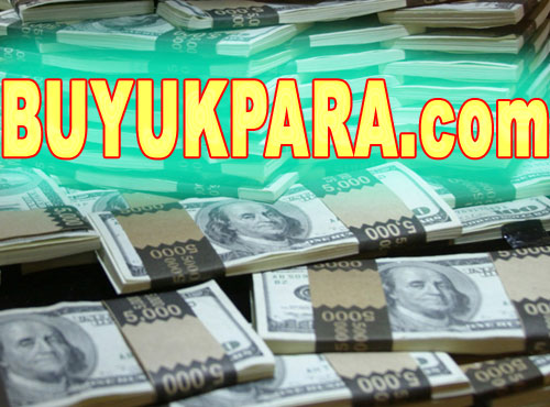 BuyukParaBuyuk.jpg