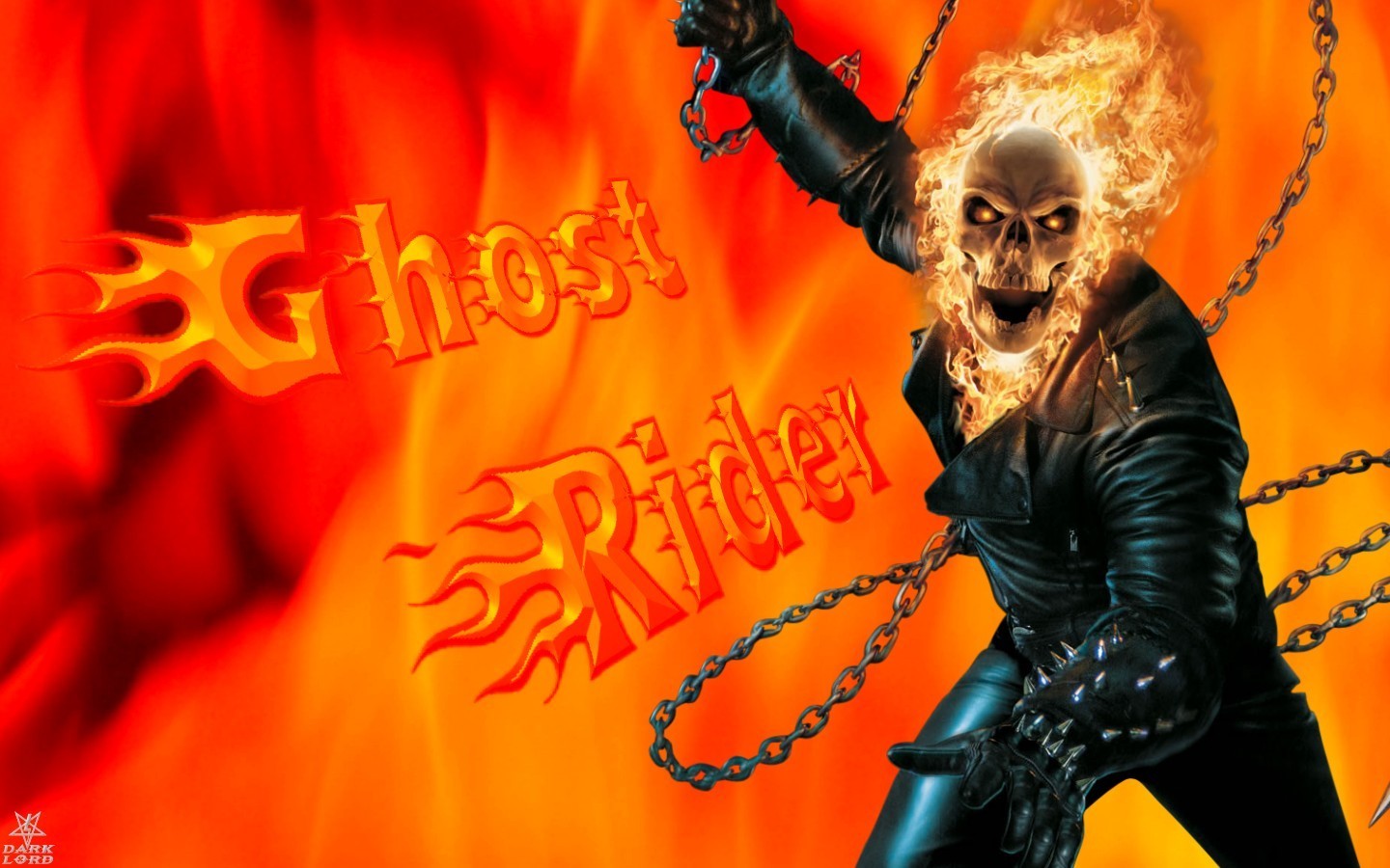 ghost rider hindi movie hd download ghost rider hindi movie hd download