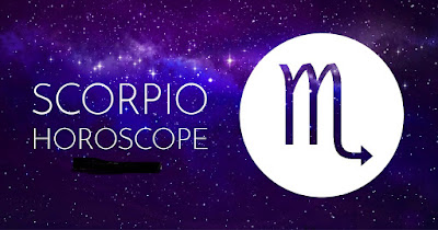 What your zodiac sign tells about you | Horoscope 2024