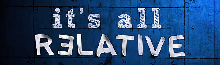 Relative clauses Relative clauses