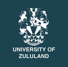 University of Zululand, UNIZULU Online Application