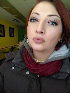 dating a military girl