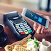 Dubai sets up new group to oversee transition to cashless society