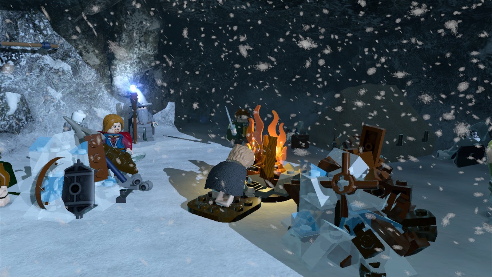 lego-the-lord-of-the-rings-pc-screenshot-1