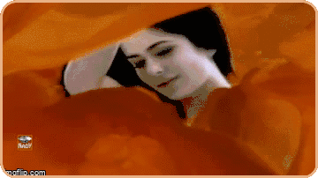 cb-rounded_corners%2B%25286%2529.gif