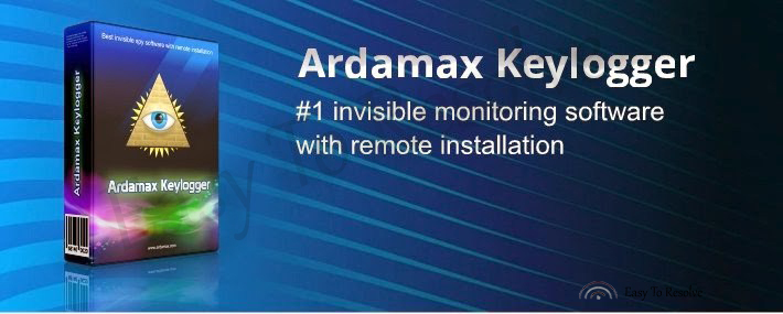 Ardamax Keylogger 2.7 Free Download Ardamax Keylogger 2.7 Free Download