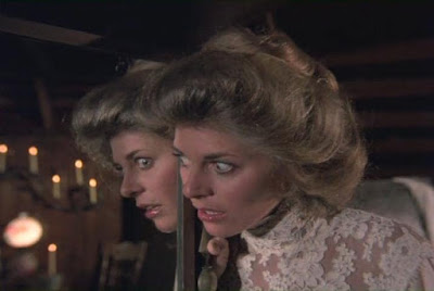 The Two Worlds Of Jennie Logan Lindsay Wagner Image 6