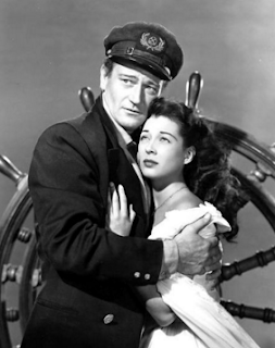 Screen%2Bshot%2B2016-03-04%2Bat%2B9.36.1