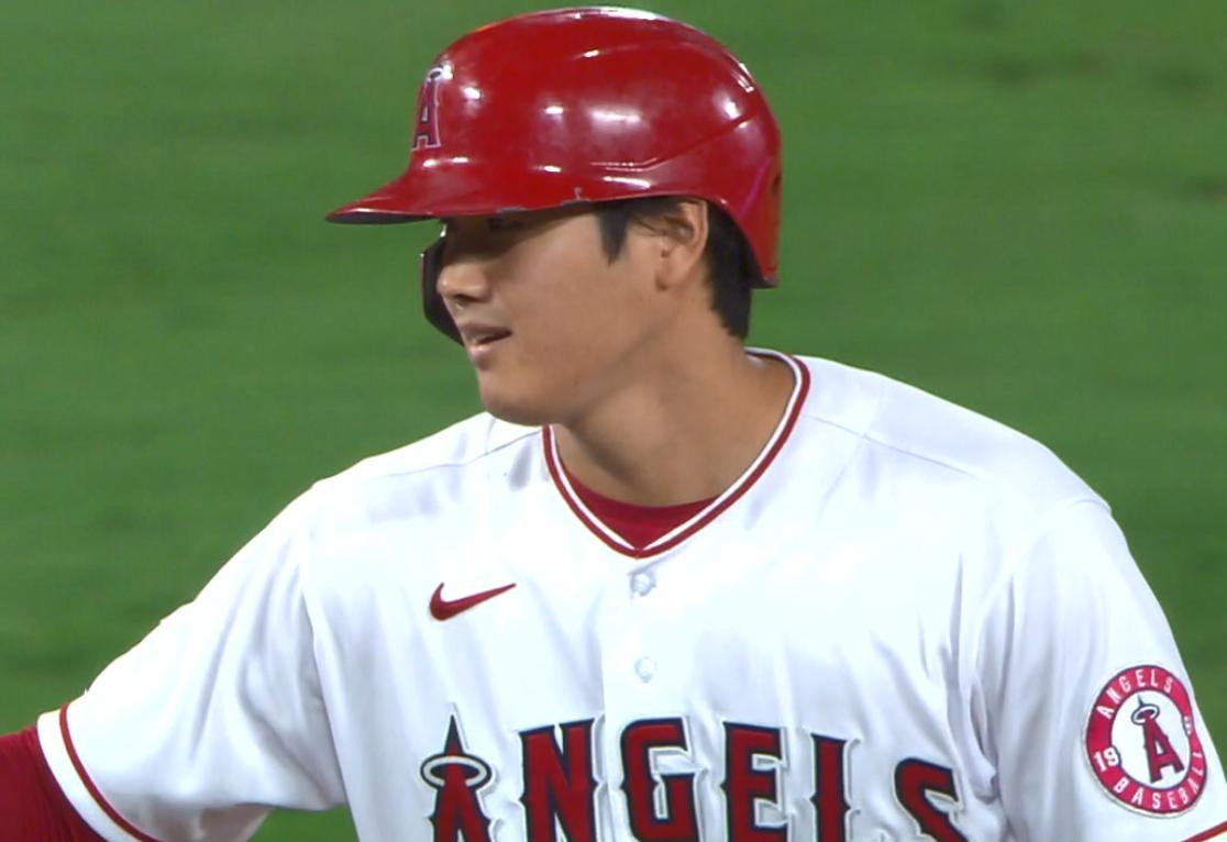 大谷翔平がまたMLB史上初の新記録、エンゼルス実況スレの翻訳(海外の反応)