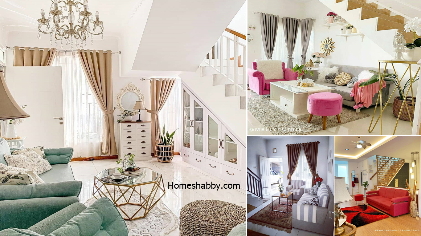 Design Ruang Tv Bawah Tangga : We did not find results for: - klasns