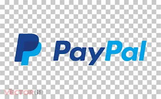 Logo PayPal - Download Vector File PNG (Portable Network Graphics) Logo PayPal - Download Vector File PNG (Portable Network Graphics)