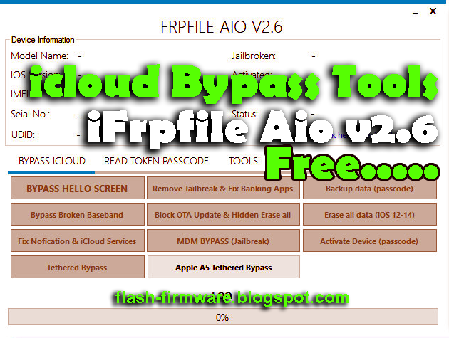 Aio Keygen Password Free Download Aio Keygen Password Free Download