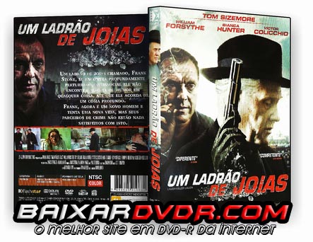 UM LADRÃO DE JOIAS (2016) DUAL AUDIO DVD-R OFICIAL UM LADRÃO DE JOIAS (2016) DUAL AUDIO DVD-R OFICIAL