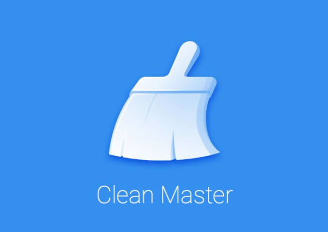 phone master cleaner pro apk