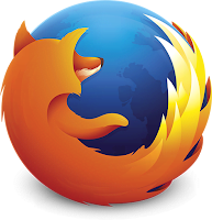 mozilla firefox offline installer bahasa indonesia mozilla firefox offline installer bahasa indonesia