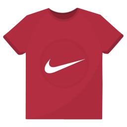 PES 2019 Kit Studio 2019