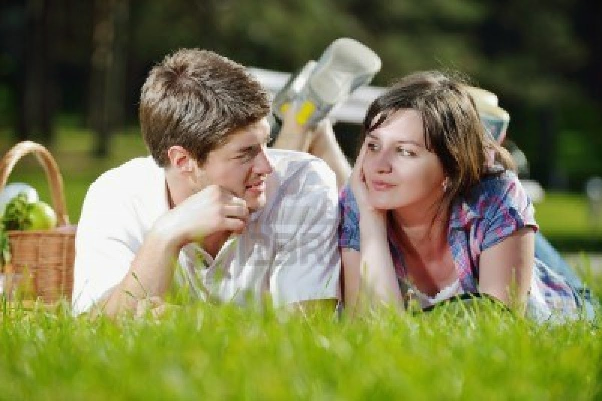 اجمل صور حب للعشاق Photos love 2014 ايجي عرب