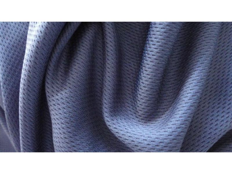 Rug Fibers and Their Characteristics