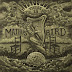 Jimbo Mathus/Andrew Bird - These 13 Music Album Reviews
