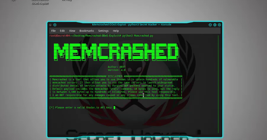 android ddos tool android ddos tool