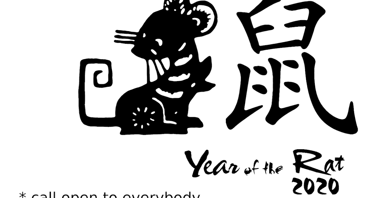 Making A Mark Call For Entries Portrait Artist Of The Year 2021