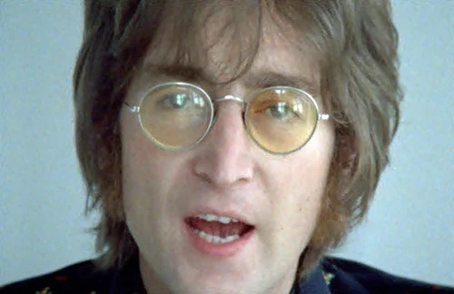 John Lennon - Imagine