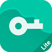 VPN Proxy Master lite apk VPN Proxy Master lite apk, Télécharger vpn lite apk