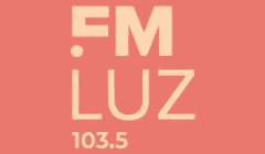 FM Luz 103.5