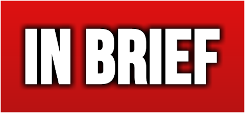 IN BRIEF | Bryn Morris Set for England Under 20s Duty